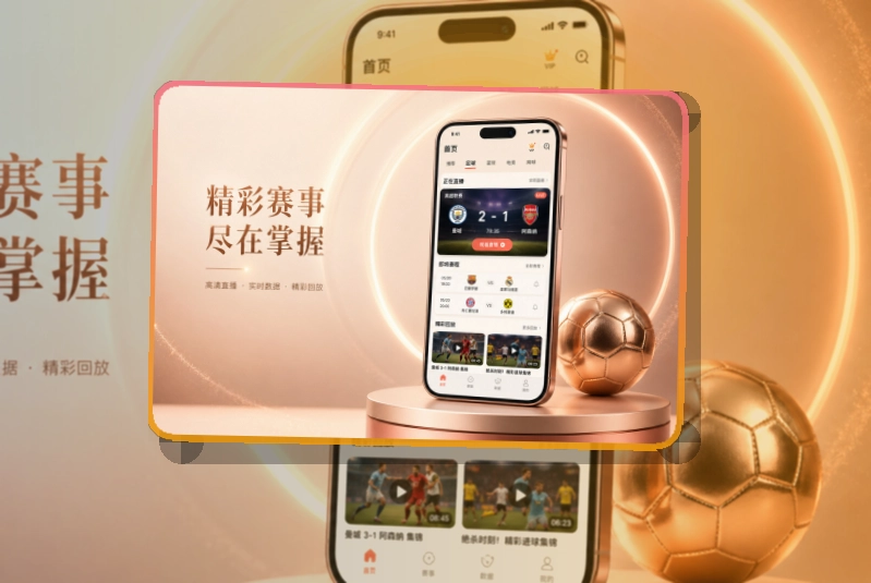 九游体育appGoogle Play下载入口页面