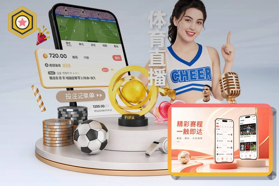 九游体育app 赛程比分服务