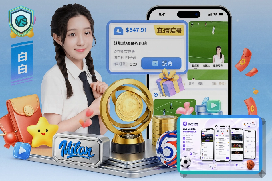 球迷身着世界杯国家队球衣享受观赛盛典的快乐图景