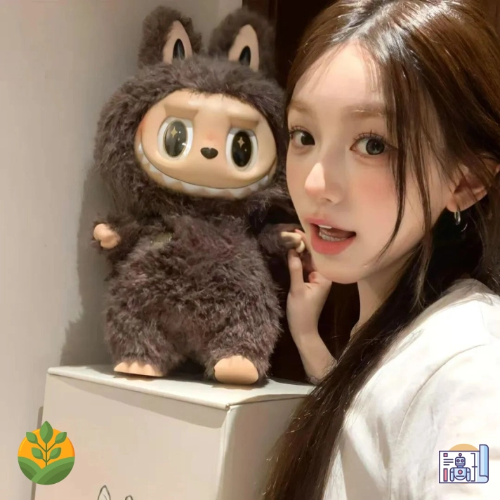 小唐