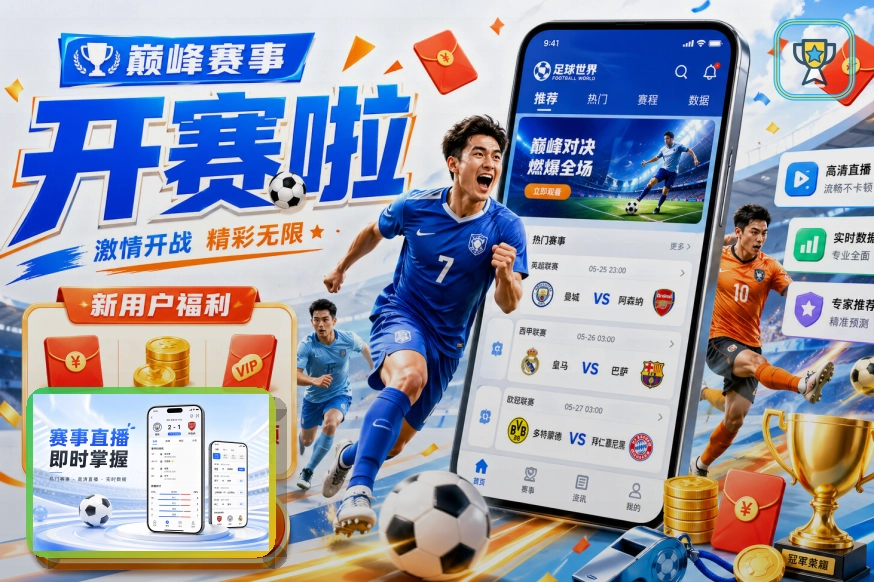 2026美加墨世界杯超级科技化场馆图景