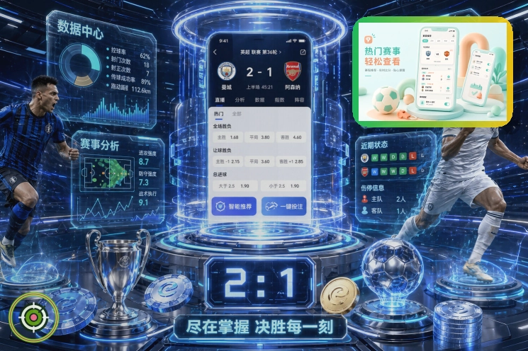 综合服务能力奖