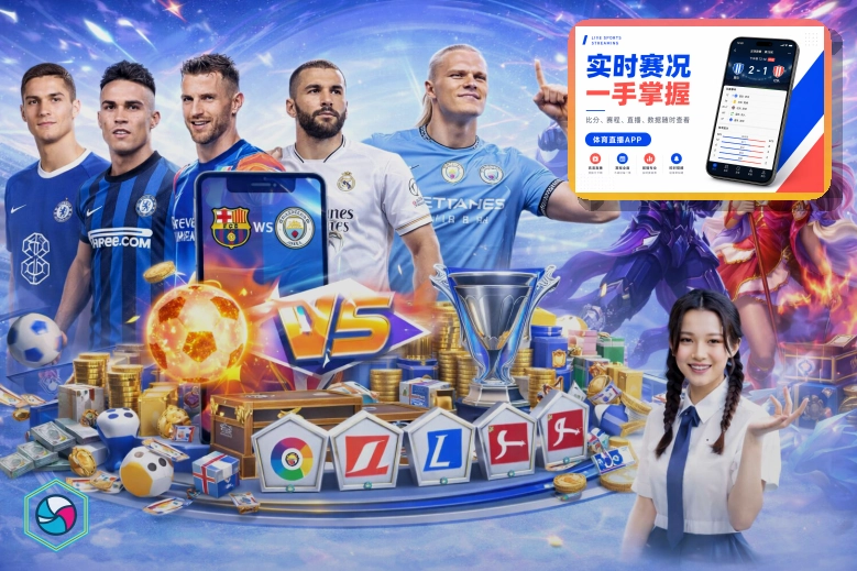 隐私保护优秀平台